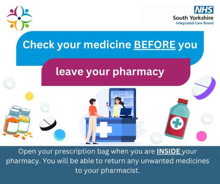 Social post 2.jpg Social post 2.jpg